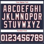 navy_0135