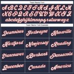 navy_0135