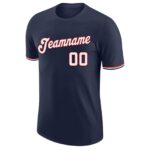navy_0135