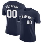 navy_0138