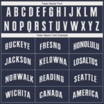navy_0138