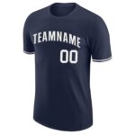 navy_0138