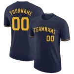navy_0142