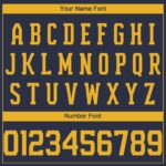 navy_0142