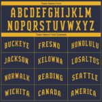 navy_0142