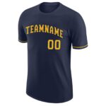 navy_0142