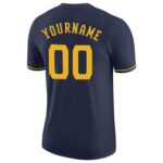 navy_0142