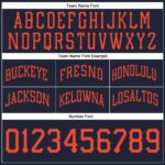 navy_0167_ce656141-f84c-4f78-9df3-8c633308cd00