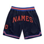navy_0167_ce656141-f84c-4f78-9df3-8c633308cd00