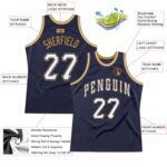 navy_0173