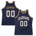 navy_0173