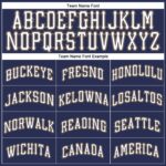 navy_0173