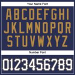 navy_0173