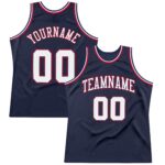 navy_0196