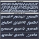 navy_0249
