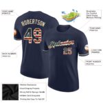 navy_0266