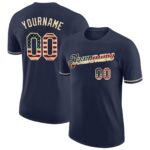 navy_0266