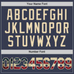 navy_0266
