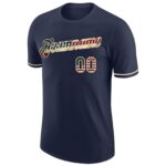 navy_0266