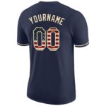 navy_0266