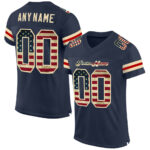 navy_0287