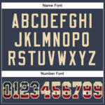 navy_0287