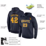 navy_0333