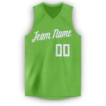 neon_green_0013
