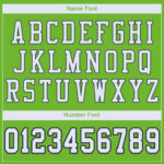 neon_green_0014