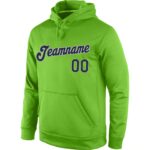 neon_green_0015