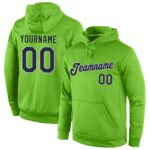 neon_green_0015