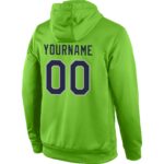 neon_green_0015
