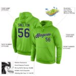 neon_green_0015