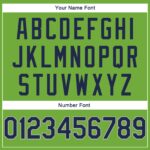 neon_green_0015