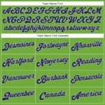 neon_green_0015