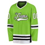 neon_green_0031