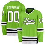 neon_green_0031