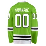 neon_green_0031