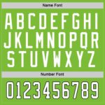 neon_green_0031