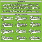 neon_green_0031