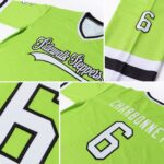 neon_green_0031