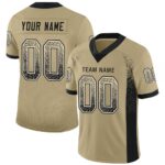 new_or_0039