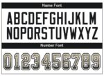 new_or_0039