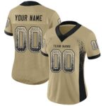 new_or_0039