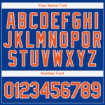 new_yk_0071_eecfa678-0a4f-456a-805a-301aab87dc6d