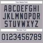 new_yk_0075