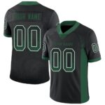 new_yk_0089