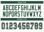 new_yk_0089