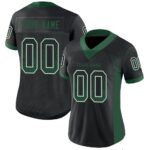 new_yk_0089