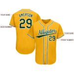 oakland_0025